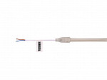 FITA LED TECHFREE 12W 120LEDS/M 5M IP20