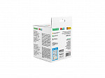 LAMPADA LED PAR 38 14W 36° 2700K DIM IP65