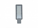 LUMINÁRIA LED EXTERNA PARA PÁTIO TASCHIBRA PARK 100W 5000K