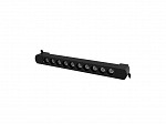SPOT LED TRILHO DIRECT PONTUAL 20W