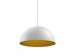 PENDENTE TASCHIBRA WOK E27