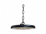 LUMINÁRIA TASCHIBRA HIGH BAY LED 100W 5000K