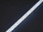 FITA LED DUPLA PRO ULTRA 30W 480LEDS/M 25M 12V IP20