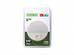 LUZ GUIA LED TASCHIBRA 0,5W AUTOVOLT 4000K