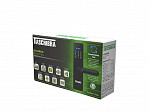 FECHADURA DIGITAL TASCHIBRA TFCS01