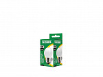 LAMPADA INC BOLINHA LEITOSA 40W
