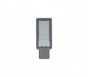 LUMINÁRIA LED EXTERNA PARA PÁTIO TASCHIBRA PARK 50W 5000K