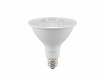 LAMPADA LED PAR 38 14W 36° 2700K DIM IP65