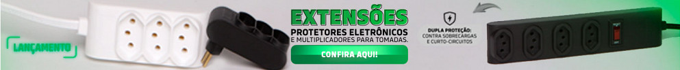 EXTENSÃO 