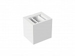 ARANDELA LED TASCHIBRA FLAP 3000K 2W