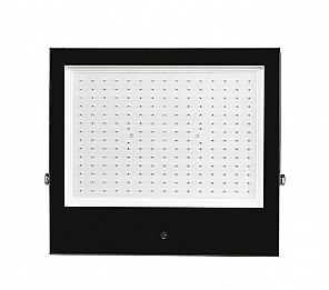 REFLETOR TR LED 200W RGB
