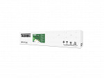 PENDENTE TEARS 5XE27