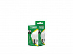 LAMP INC BOLINHA LEITOSA 15W