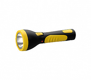 LANTERNA LED TORCH TLL 14 RECARREGÁVEL