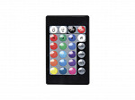 REFLETOR TR LED 200W RGB