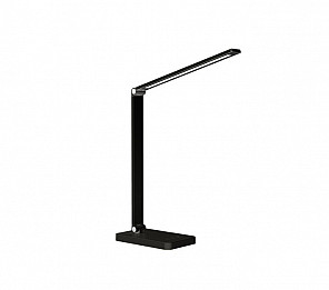LUMINÁRIA DE MESA LED TASCHIBRA THINY RECARREGÁVEL