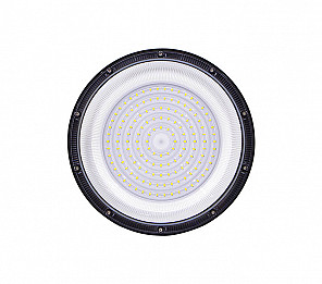 LUMINÁRIA TASCHIBRA HIGH BAY LED 100W 5000K