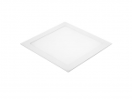 PAINEL LED PRO 24W QUADRADO EMBUTIR