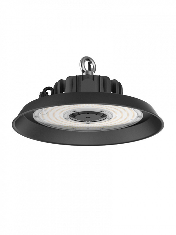 LUMINÁRIA LED HIGH BAY 150W 5000K Taschibra
