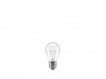LÂMPADA INCANDESCENTE FOGÃO/GELADEIRA 40W E27