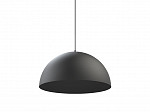 PENDENTE TASCHIBRA WOK E27