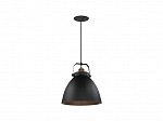 PENDENTE TASCHIBRA NAVY 1XE27