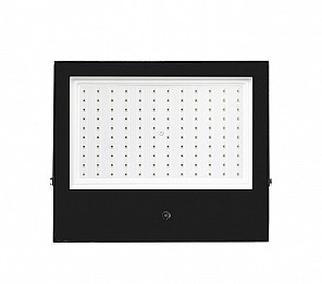 REFLETOR TR LED 100W RGB