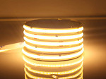 FITA LED COB TECHFREE 16W 50M IP20