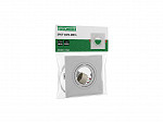 SPOT EMBUTIR TASCHIBRA VISTA QUADRADO MR16