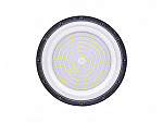 LUMINÁRIA TASCHIBRA HIGH BAY LED 150W 5000K