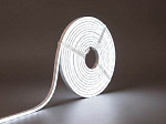 FITA LED TECHFREE 12W 120LEDS/M 5M IP20