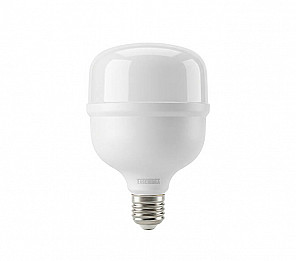 LÂMPADA HIGH LED TKL 270 / 50W 6500K E27