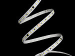 FITA LED TW CONTROL 7W 120 LEDS/M 5M 24V IP20 COM CONTROLE