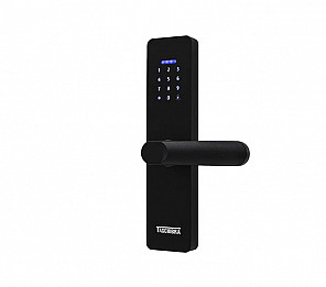 FECHADURA DIGITAL TASCHIBRA TFCS01