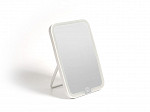 ESPELHO DE MESA MAKE LED ON TW