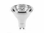 LAMPADA LED AR70 24º AUTOVOLT 4000K GU10