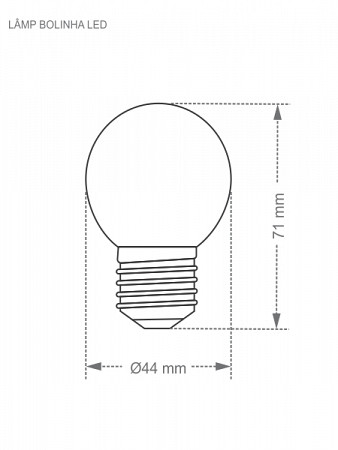 Taschibra