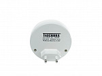 LUZ GUIA LED TASCHIBRA 0,5W AUTOVOLT 4000K