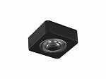 SPOT PARA MÓVEIS LED UNDER QUADRADO 3W 3000K