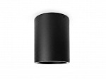 PLAFON SOBREPOR CANNON PAR 38