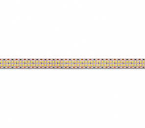 FITA LED DUPLA PRO ULTRA 30W 480LEDS/M 25M 12V IP20